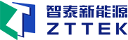 Logo關鍵詞